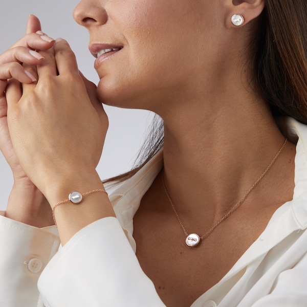 Go to product image 5 Go to product image 5