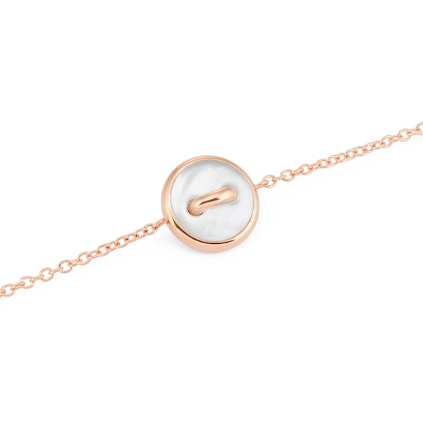 Go to product image 5 Go to product image 5