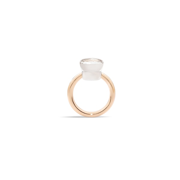 Go to product image 4 Go to product image 4