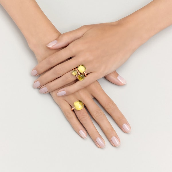 Go to product image 6