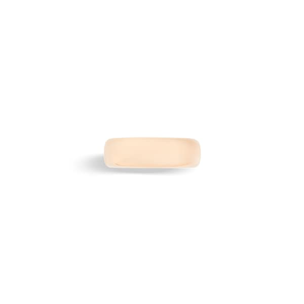 Go to product image 3 Go to product image 3