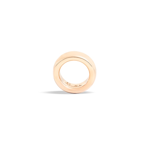 Go to product image 4 Go to product image 4
