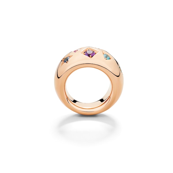 Go to product image 3