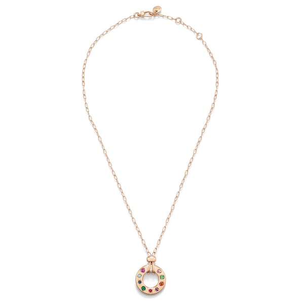 Go to product image 3