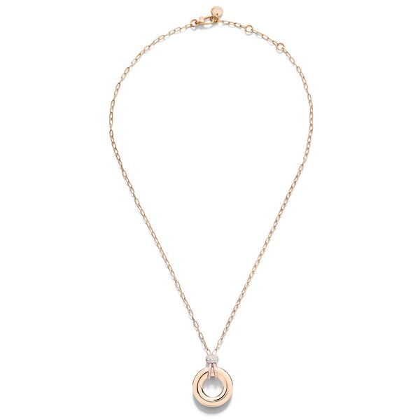 Go to product image 3