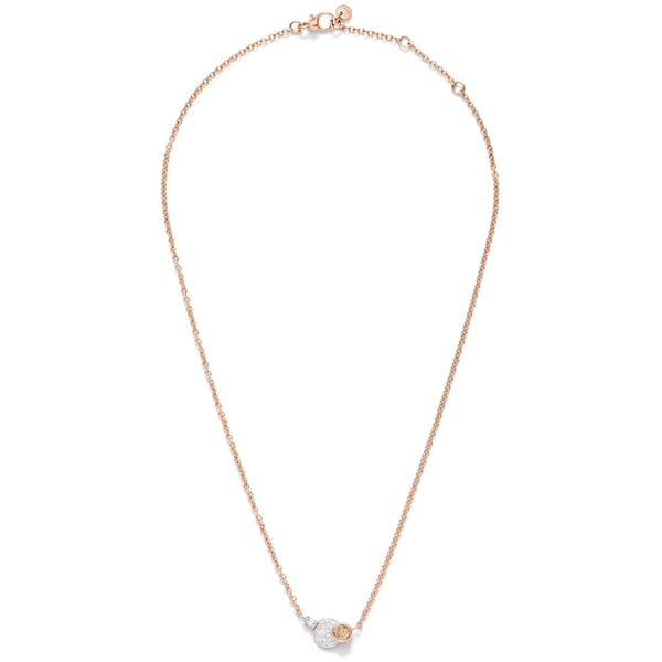 Go to product image 3 Go to product image 3