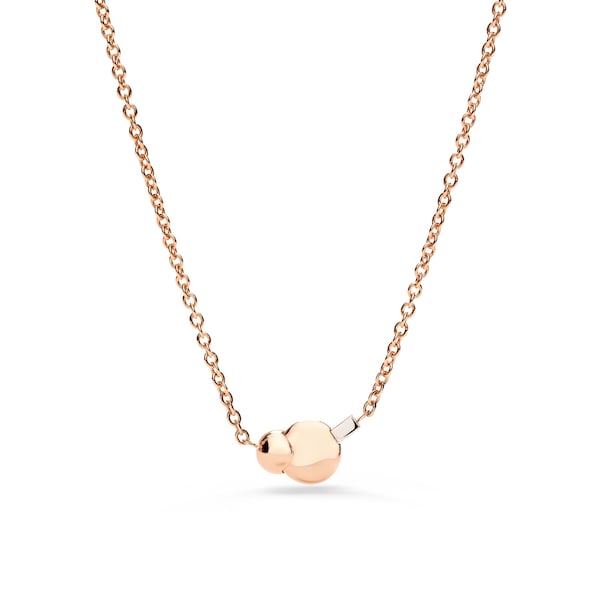 Go to product image 4 Go to product image 4