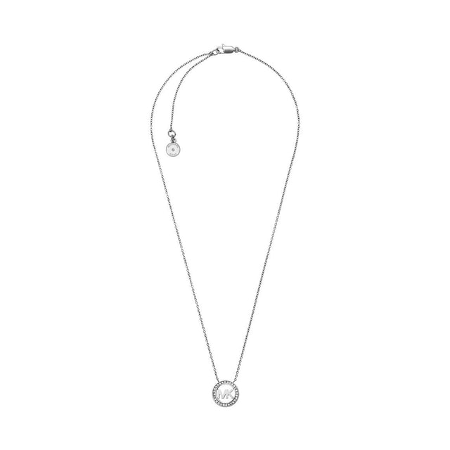 Michael Kors MKJ4733040 Ladies Necklaces