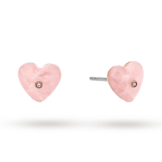 Michael Kors Fashion Studs