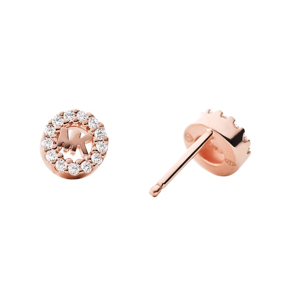 Go to product image 3 Go to product image 3