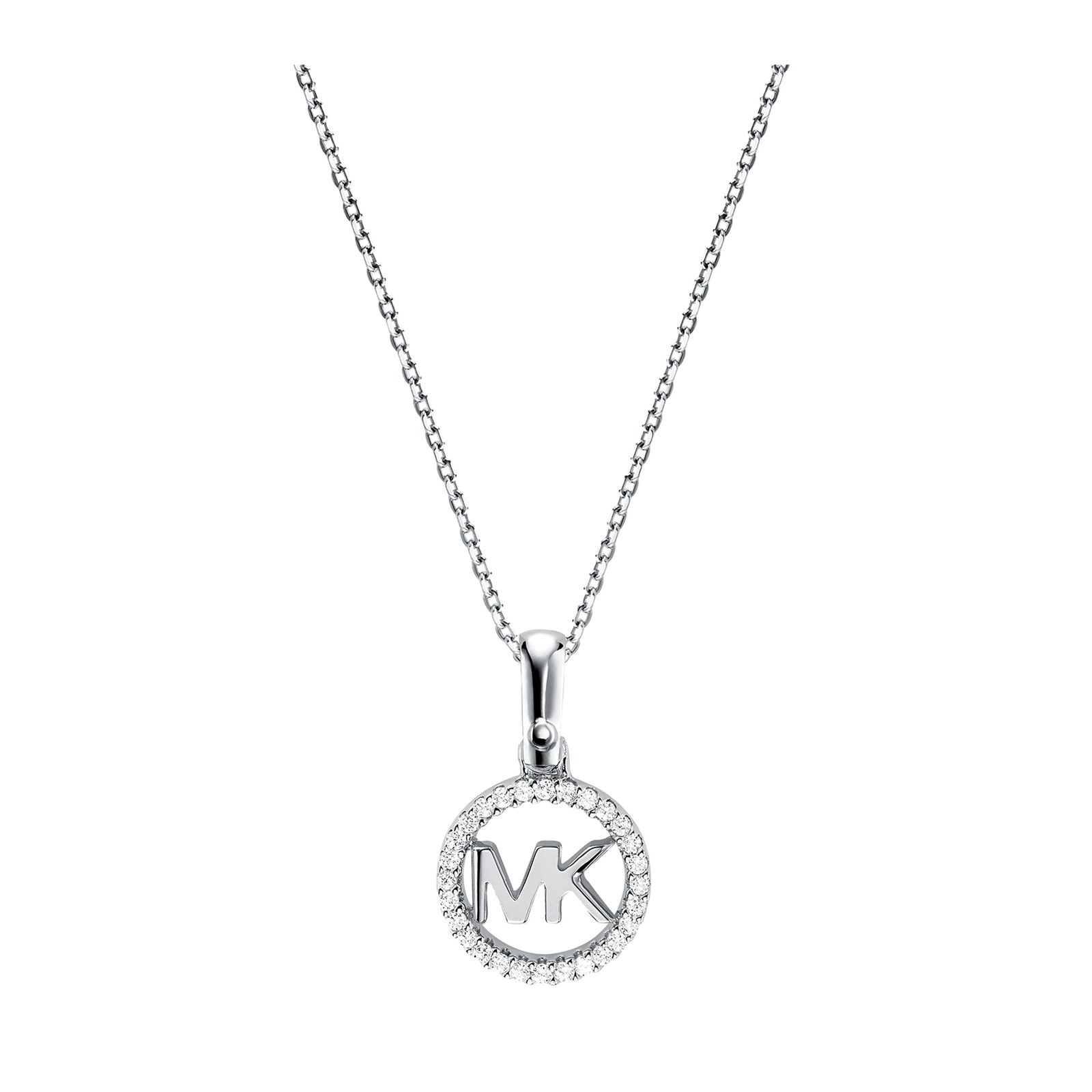 Michael store kors jewelry