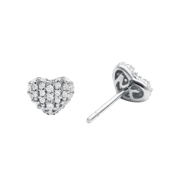 Go to product image 2