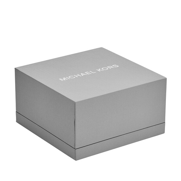 Go to product image 5