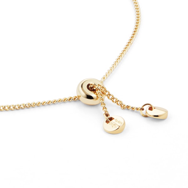 Go to product image 4 Go to product image 4