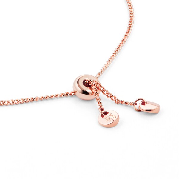 Go to product image 4 Go to product image 4