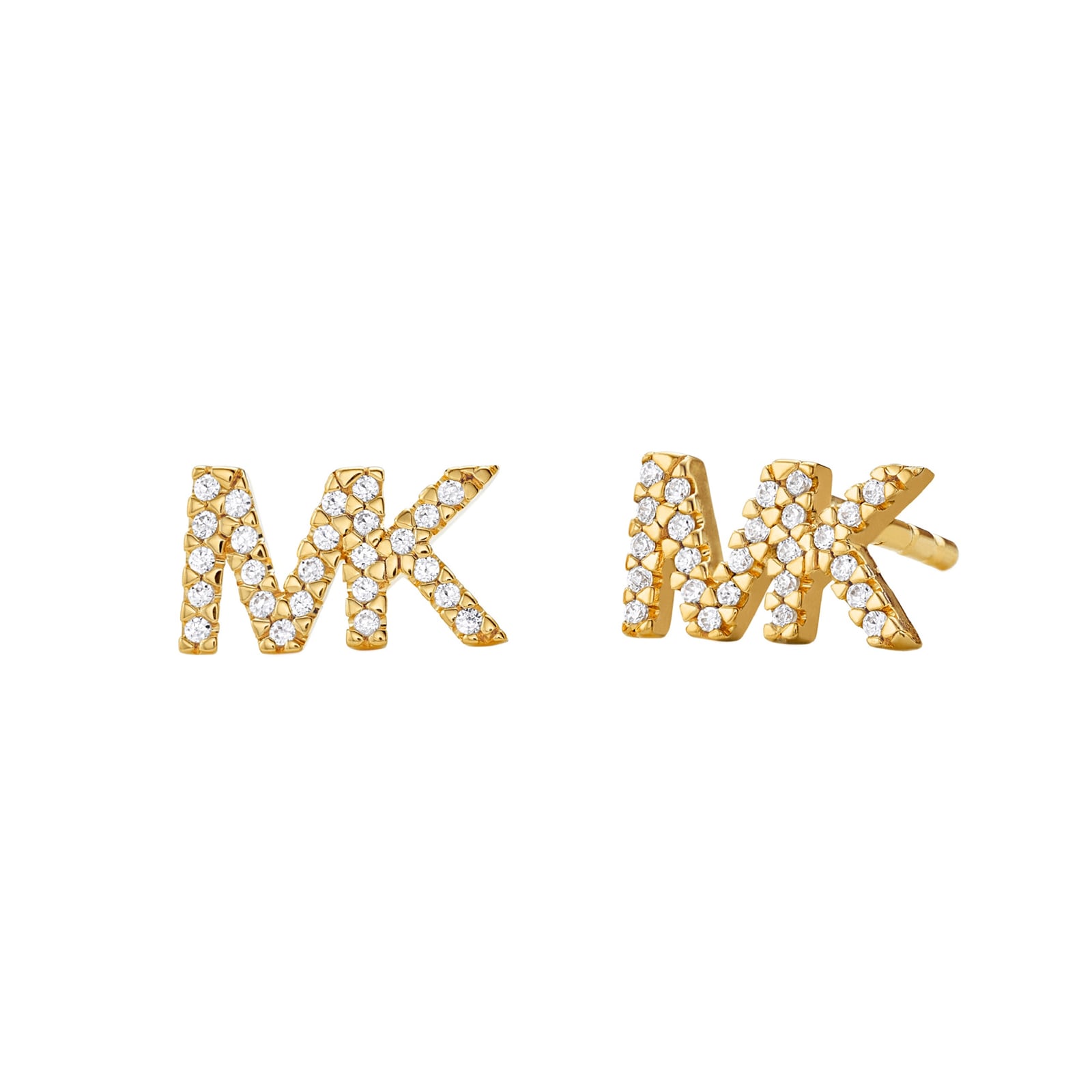 50 OFF  Michael Kors Discount Code Student July NO SIGNUP
