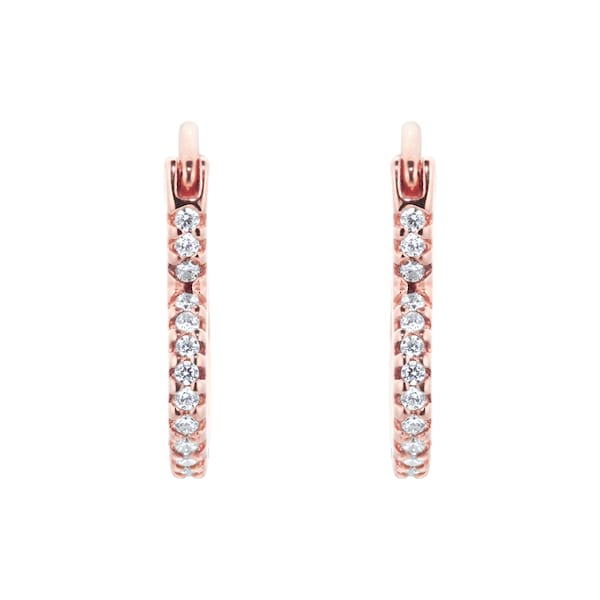 Go to product image 3 Go to product image 3