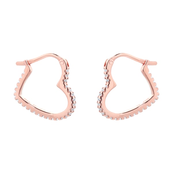 Go to product image 4 Go to product image 4