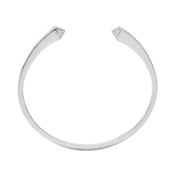 Go to product image 2 Go to product image 2