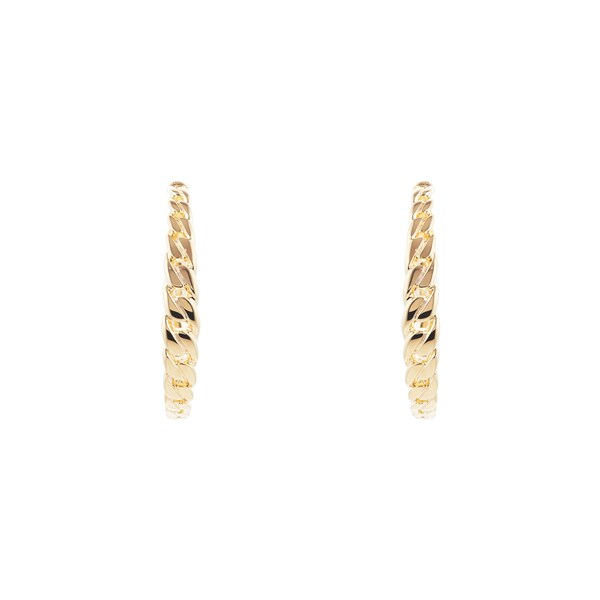 Go to product image 3