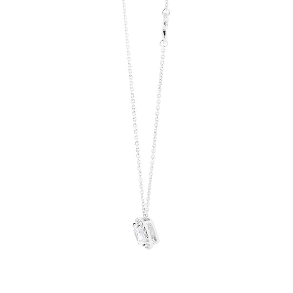 Go to product image 3