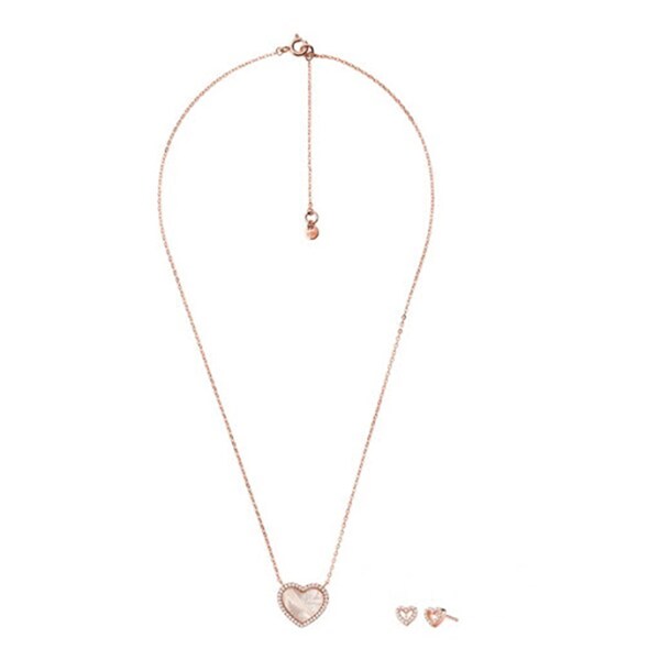 Go to product image 1 Go to product image 1