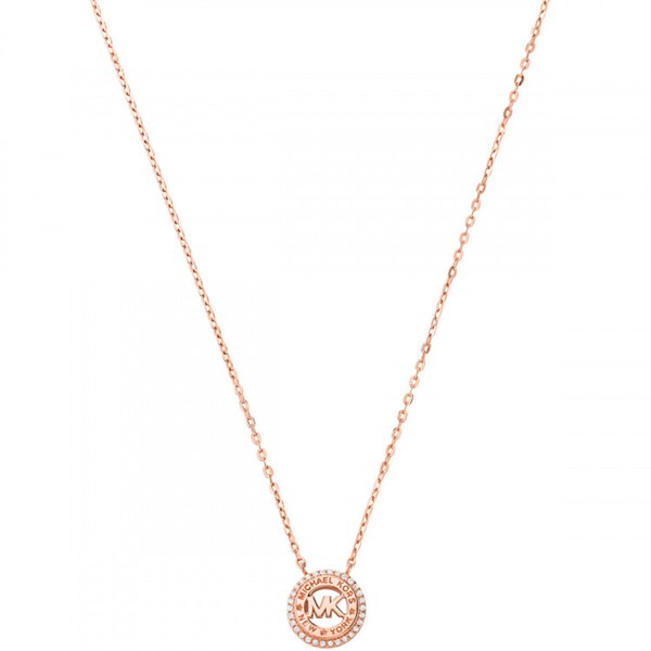 Go to product image 1 Go to product image 1