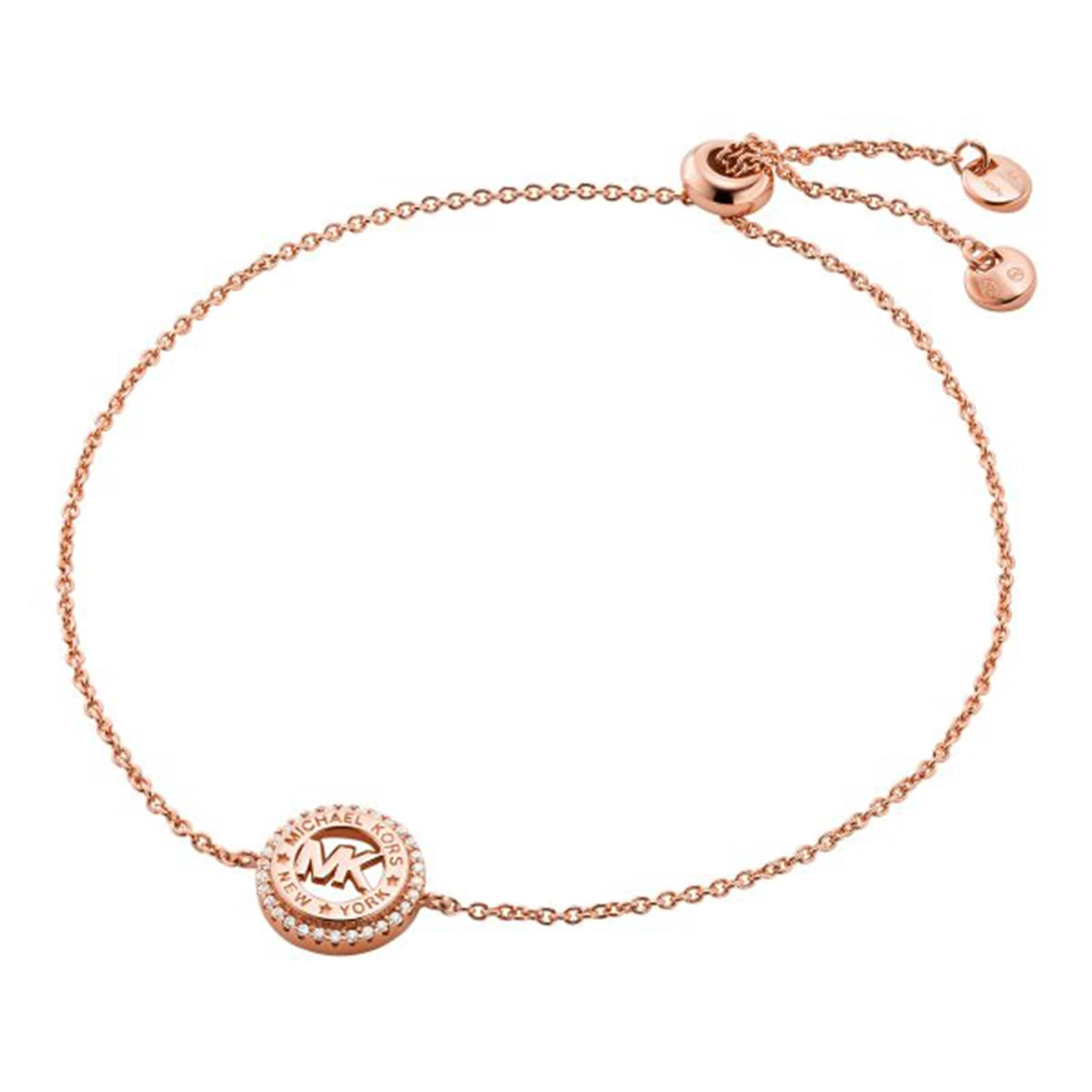 Goldsmiths michael hot sale kors bracelets