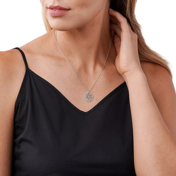 Go to product image 2