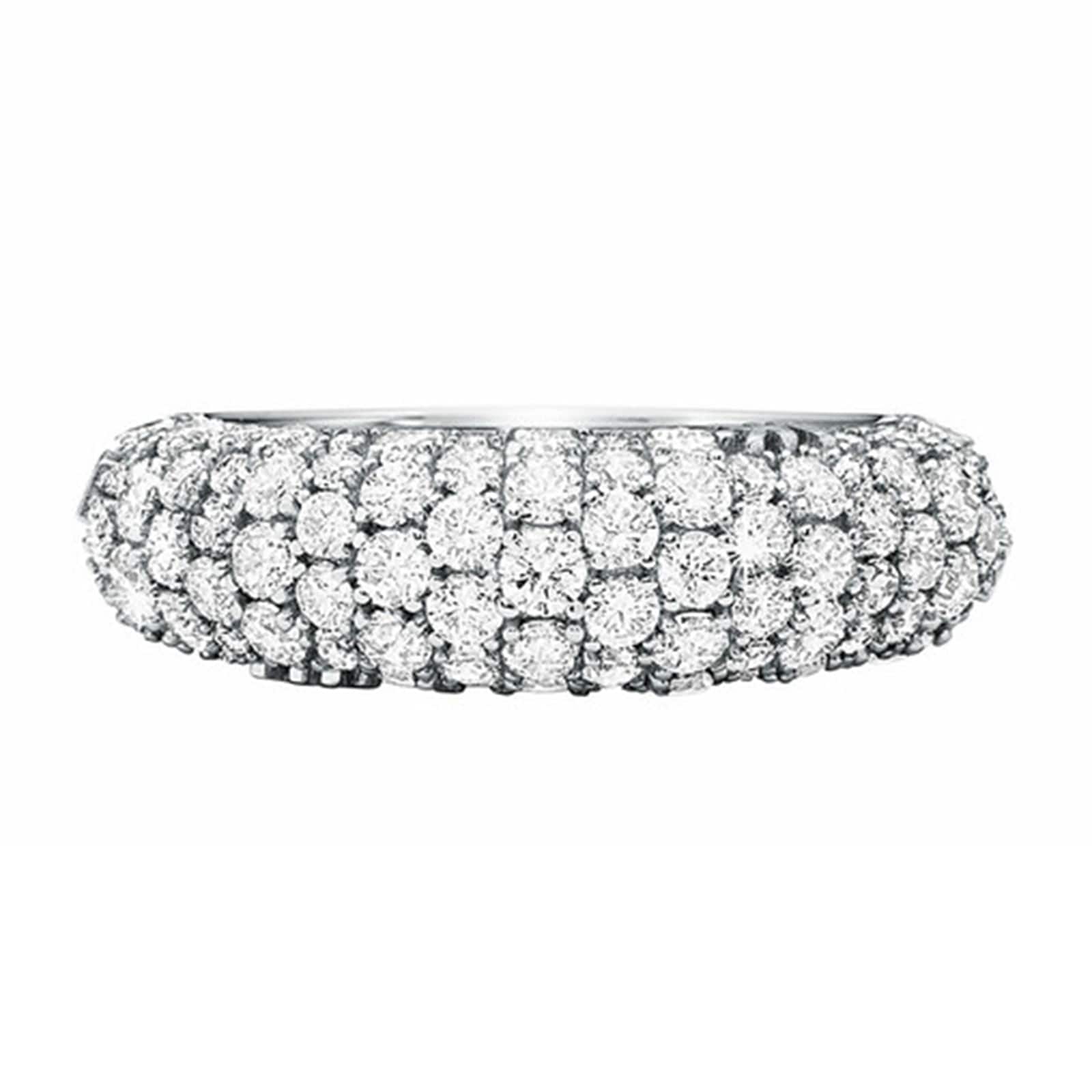 Michael Kors Jewellery, Michael Kors Earrings, Bracelets, Necklaces & Rings  for Sale UK | Goldsmiths