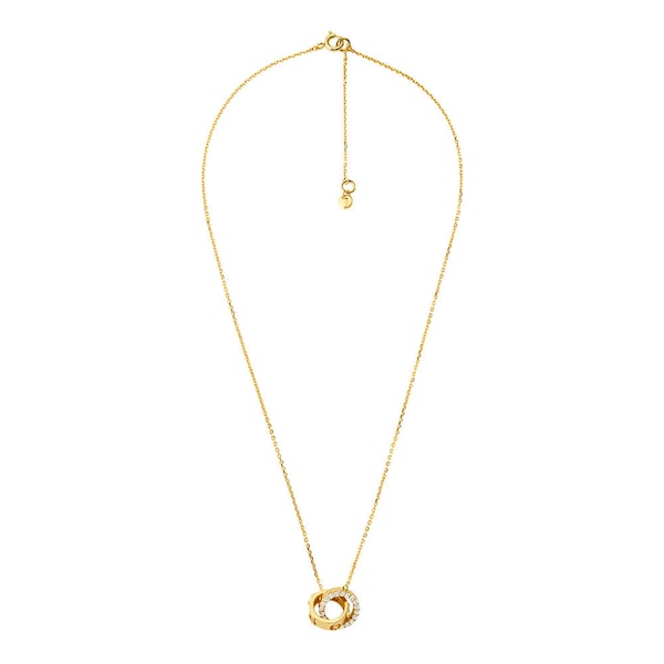 Go to product image 3