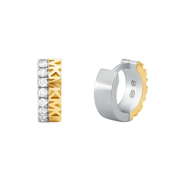 Go to product image 3