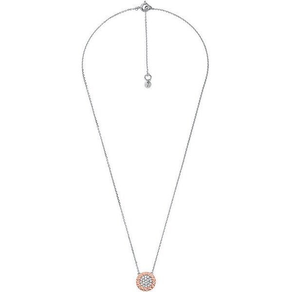 Go to product image 3 Go to product image 3