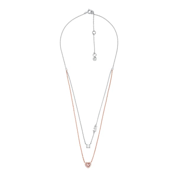 Go to product image 3 Go to product image 3