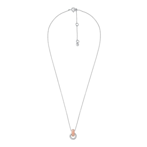 Go to product image 5 Go to product image 5