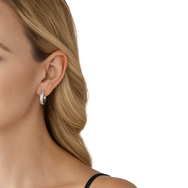 Go to product image 2