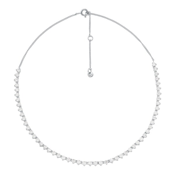 Go to product image 3 Go to product image 3