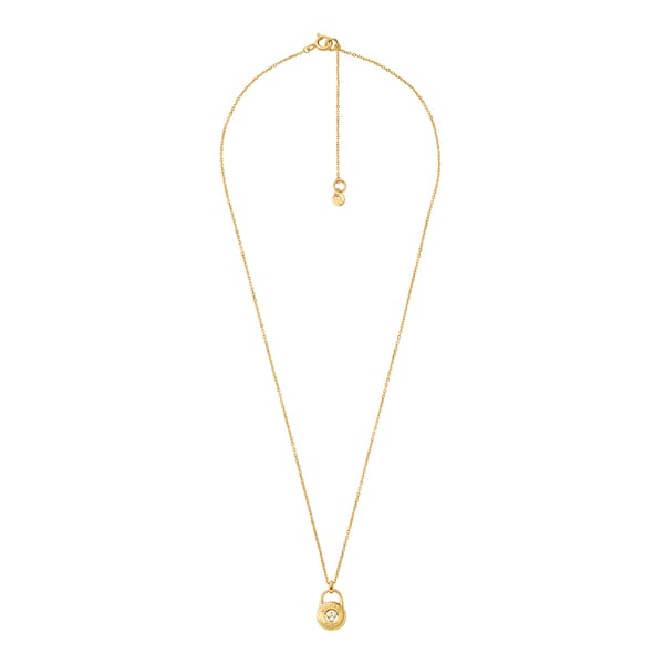 Go to product image 3 Go to product image 3