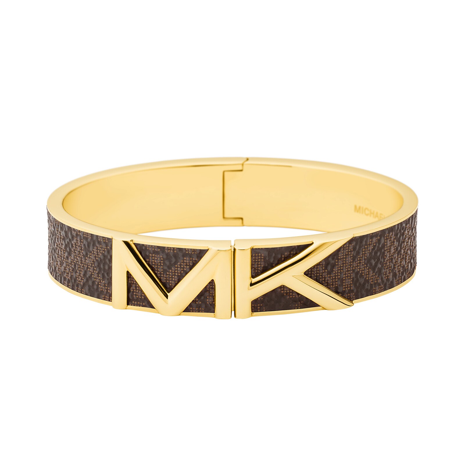 Goldsmiths michael deals kors bracelets