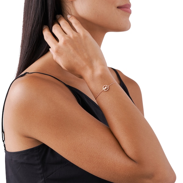 Go to product image 2 Go to product image 2