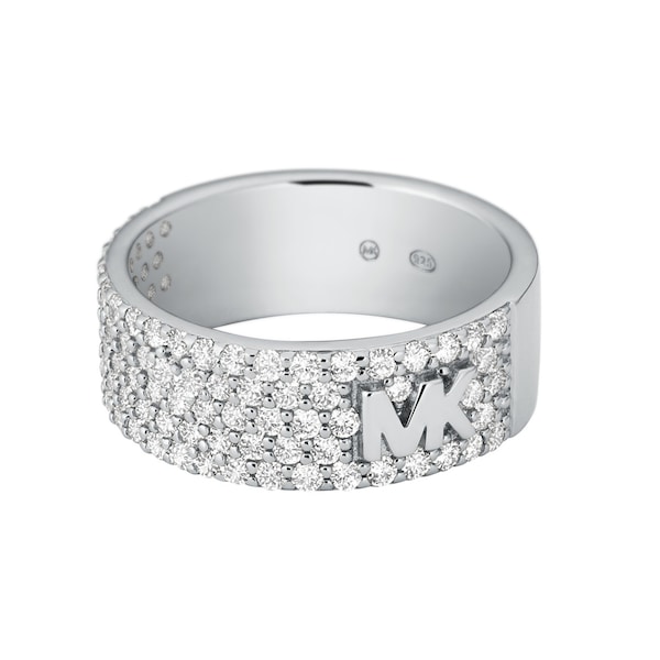 Go to product image 3