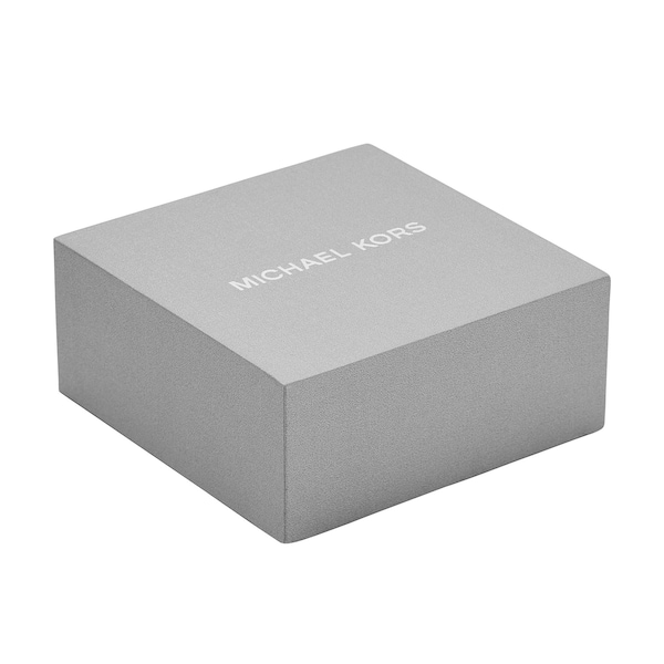 Go to product image 5