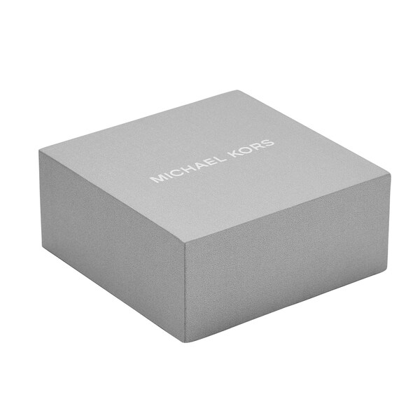 Go to product image 5 Go to product image 5