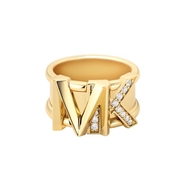 Go to product image 3 Go to product image 3