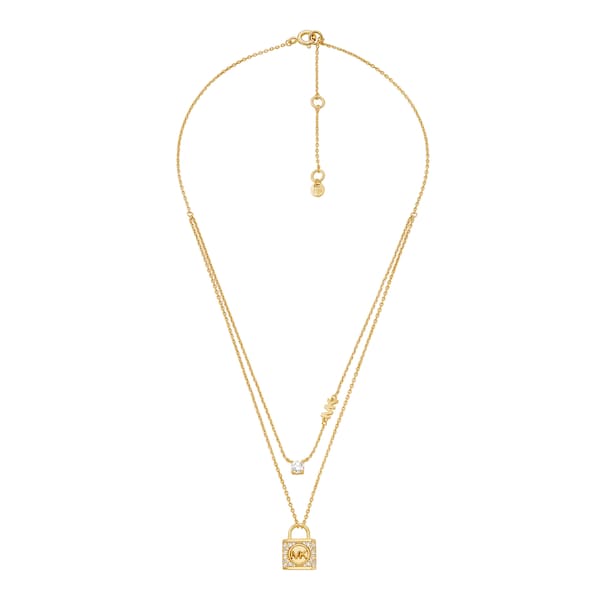 Go to product image 1 Go to product image 1