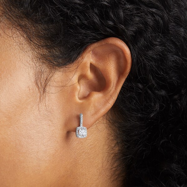 Go to product image 2