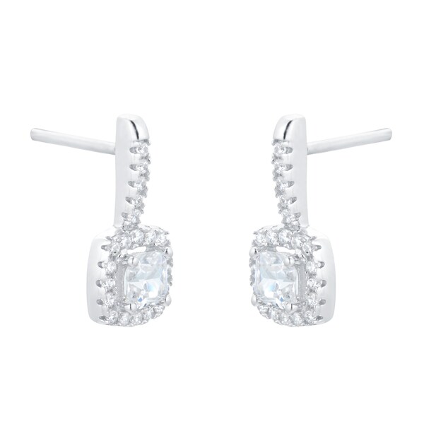 Go to product image 3