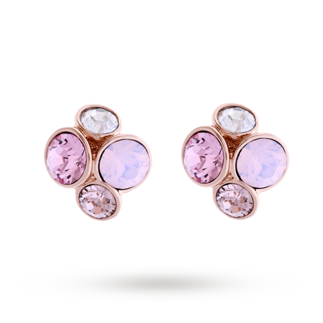 Ted Baker Lynda Earrings