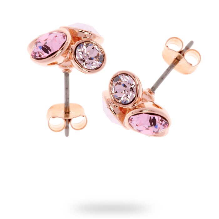 Ted Baker Lynda Earrings