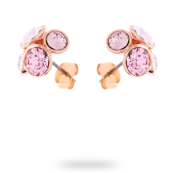 Ted Baker Lynda Earrings